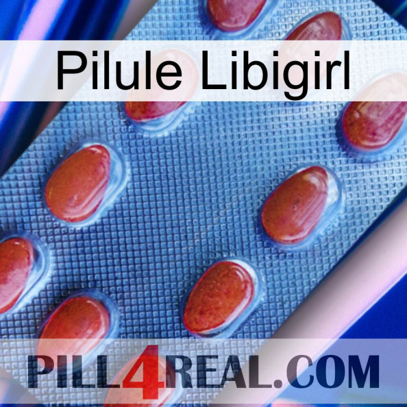 Libigirl Pill 06.jpg